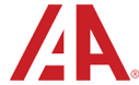 IAAI